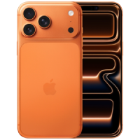 Giveaway iPhone 17 IPTV Stream